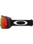 Flight Tracker M Kayak/snowboard Goggle 4