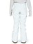 Viva Kadın Snowboard Pantolonu ADJTP03017 2