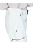 Viva Kadın Snowboard Pantolonu ADJTP03017 3