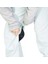 Viva Kadın Snowboard Pantolonu ADJTP03017 5