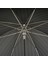 478 1094/1 W99 Siyah/gümüş Yılan Başlı Şemsiye 6