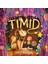 Timid 1