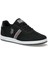 Kares 3fx Siyah Erkek Sneaker 1