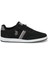 Kares 3fx Siyah Erkek Sneaker 2