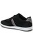 Kares 3fx Siyah Erkek Sneaker 3