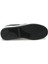 Kares 3fx Siyah Erkek Sneaker 4