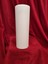Silindir tekli avize CAMI.BEYAZ(:29.00cm-ÇAPI:10.00cm)(E.27) 1