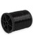 0.30MM Siyah Filografi Teli 1