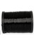 0.30MM Siyah Filografi Teli 2