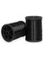 0.30MM Siyah Filografi Teli 3