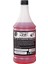 2 Adet Alkollü Inter Cooler Temizleme Sıvısı 500ML 2