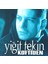 Yiğit Tekin – Koftiden CD 1