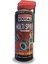 Soudal 8 In 1 Yağlayıcı Pas Sökücü Multi Sprey 400 ml 1