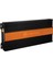 Audio RS-D2500.1 1 Kanal Amfi 1