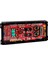 Audio RS-D2500.1 1 Kanal Amfi 2