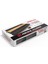 Audio RS-D2500.1 1 Kanal Amfi 3