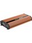 Reis Audio RS-PX300.4D 4 Kanal Amfi 1