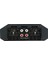 Reis Audio RS-PX300.4D 4 Kanal Amfi 2