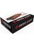 Reis Audio RS-PX300.4D 4 Kanal Amfi 3
