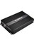 SX-2000.1D 1 Kanal Amfi 1