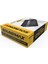 SX-2000.1D 1 Kanal Amfi 2