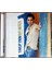 Yakup Ekin – Bir Nefes CD 1