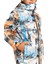 EQBTJ03171 - Morton Erkek Snowboard Su Geçirmez Kayak Montu 5