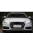 Audı A4 2016-2019 Matrix LED Far (Full Led) 4