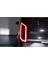 Mercedes W447 Vıto 2015-2019 Modern Line LED Stop - Kırmızı 5