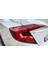 Honda Cıvıc Fc5 2016-2019 Omurga LED Stop Kırmızı 3