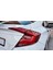 Honda Cıvıc Fc5 2016-2019 Omurga LED Stop Kırmızı 4