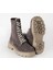 Deri Kadın Bot 3