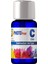Epson L355 Uyumlu C Mavi Renk 100 ml Sublimasyon Transfer Baskı Mürekkep 1