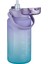 Su Matarası 1500ML VGN2213 Mor Mavi 2
