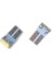 T10 Dekoratif LED Ampul Beyaz / LAAM695 1