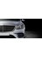 Mercedes W222 2014+ Maybach LED Far 4