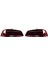 Volkswagen Passat B7 LED Stop 1
