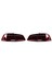 Volkswagen Passat B7 LED Stop 4