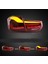 Bmw 3 Serısı F30 Dragon LED Stop Dınamık Anımasyonlu - Kırmızı 4