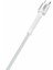 K552 Type-C USB Metal Başlı Data/şarj Kablosu 3A 1mt 3