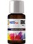 Epson L355 Uyumlu Bk Siyah Renk 100 ml Sublimasyon Transfer Baskı Mürekkep 1