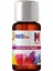 Epson L130 Uyumlu M Kırmızı Renk 100 ml Sublimasyon Transfer Baskı Mürekkep 1