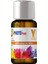 Epson L220 Uyumlu Y Sarı Renk 100 ml Sublimasyon Transfer Baskı Mürekkep 1