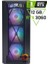 Amd Ryzen 5 5500 / Rtx 3050 8 GB / 16 GB Ddr4 / 500 GB 3300 - 3100 Mb/s M2 SSD / 5500V2.1 / Gaming Masaüstü Pc 1