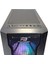 Amd Ryzen 5 5500 / Rtx 3050 8 GB / 16 GB Ddr4 / 500 GB 3300 - 3100 Mb/s M2 SSD / 5500V2.1 / Gaming Masaüstü Pc 3