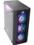 Amd Ryzen 5 5500 / Rtx 3050 8 GB / 16 GB Ddr4 / 500 GB 3300 - 3100 Mb/s M2 SSD / 5500V2.1 / Gaming Masaüstü Pc 4