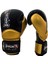 Carbon Boks Eldiveni Muay Thai, Kick Boks Eldiveni ve Bat 2000 Bandaj 2'li Set 2