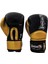 Carbon Boks Eldiveni Muay Thai, Kick Boks Eldiveni ve Bat 2000 Bandaj 2'li Set 3