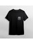 Brooklyn Nine Nine %100 Pamuklu Bisiklet Yaka T-Shirt Model - 3 2