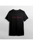 Elden Ring %100 Pamuklu Bisiklet Yaka T-Shirt Model - 7 2